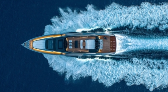 Image for Ferretti board contest takes shape as Weichai files counter-slate