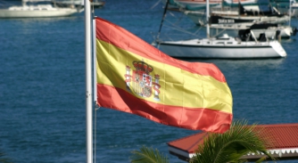 Image for Spain replaces &OpenCurlyQuote;charter licence&rsquo; with self-declaration system