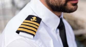 Image for The invisible curriculum