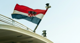 Image for Croatia&rsquo;s SSVO 2026 Revisions