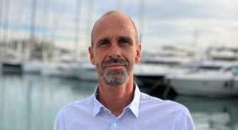 Image for Preparation is everything