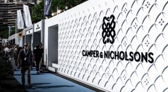 Image for Camper & Nicholsons to change ownership in &euro;40 million deal