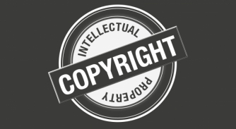 Image for Trademark and design law in the luxury yachting industry