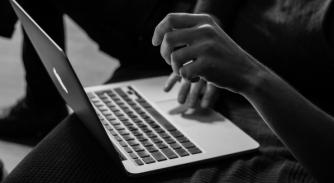 Image for Maritime workforce not keeping pace with digital change&comma; warns new global study