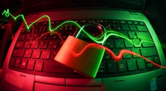 Image for Cyber risk in the SMS