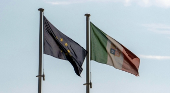 Image for Italy&rsquo;s new foreign-flag rule and the EU law question