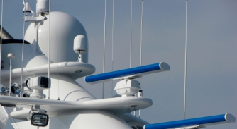 Image for New AV&sol;IT training programme launches