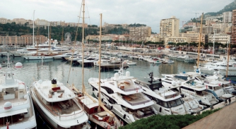 Image for The biggest market in yachting is also the most broken