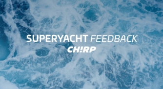 Image for Chirp Report&colon; Engine room fire following maintenance