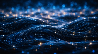 Image for The best applications of AI in luxury may be almost invisible