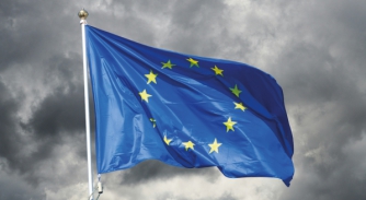 Image for Yacht sector must prepare for potential expansion of EU ETS