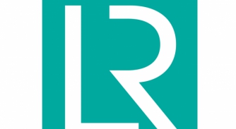 Image for LR launches new guidance regarding yacht load-line compliance 