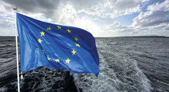 Image for The EU reporting rules reshaping private yacht purchases