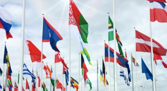 Image for When foreign contracts meet European courts