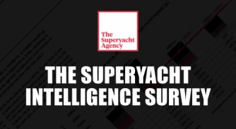 Image for Understanding market intelligence 