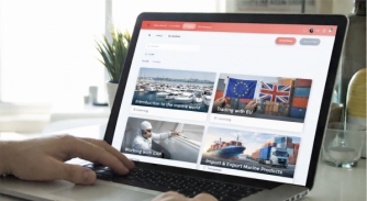 Image for British Marine to launch the BM Academy 