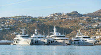 Image for EU succession law&colon; the hidden legal fault line