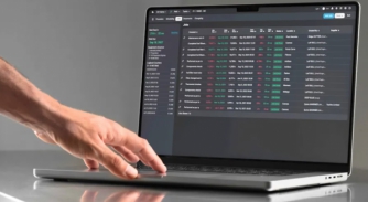 Image for DeepBlue secures DNV type approval for fleet maintenance software