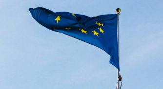 Image for 2026  &ndash;  The year Europe quietly rewrites the superyacht rulebook