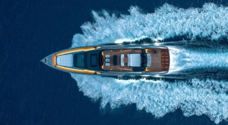 Image for Ferretti&rsquo;s Weichai fires back as US activist Biglari takes a stake