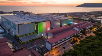 Image for TISG files for creditor protection