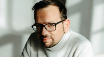 Image for Why yacht buying should not be fun 