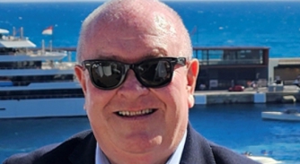 Image for Anchoring the future of Britain&rsquo;s superyacht supply chain 