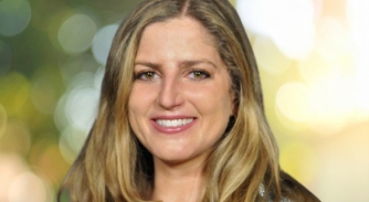 Image for A new chapter for Water Revolution Foundation &ndash; and for our industry