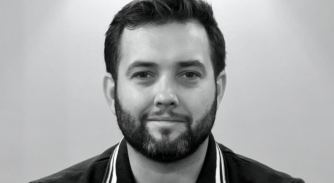 Image for Regulation without teeth