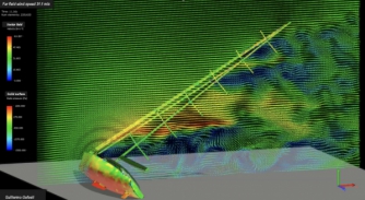 Image for Bayesian &ndash; the seconds after knockdown