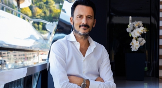 Image for Shipyard CEOs on the state of the market &ndash; an interview with Francesco Carbone