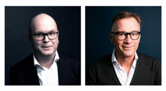 Image for Shipyard CEOs on the state of the market &ndash; an interview with Feadship