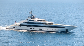 Image for Shipyard CEOs on the state of the market &ndash; an interview with Ismail Eng&uuml;n