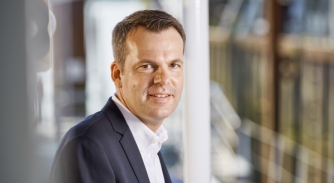 Image for Shipyard CEOs on the state of the market &ndash; an interview with Matthias Hellmann