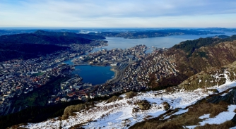 Image for The Innorvation 26 Countdown Begins