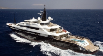 Image for Alfa Nero discovery bid fails at Second Circuit