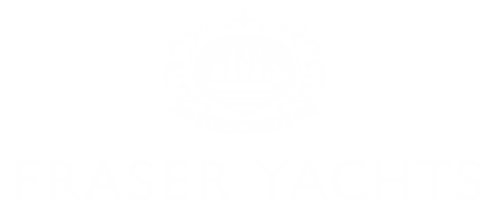 Fraser Yachts