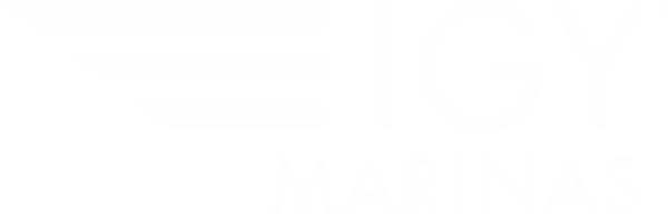 IGY Marinas