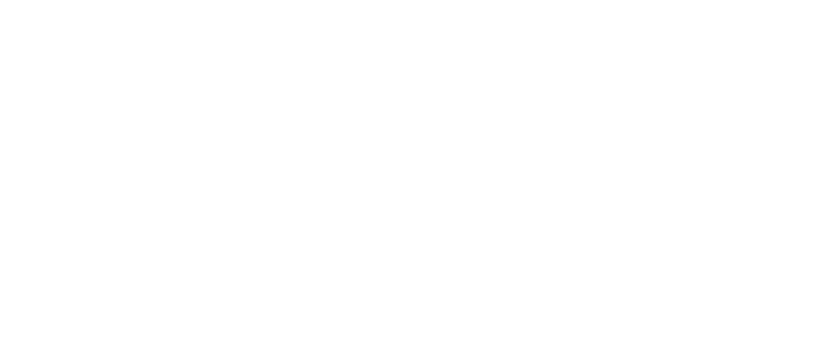 Lloyds Register