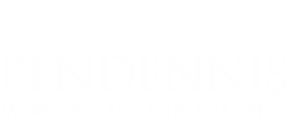 Pendennis