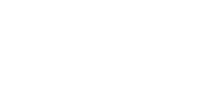 Red Ensign Group