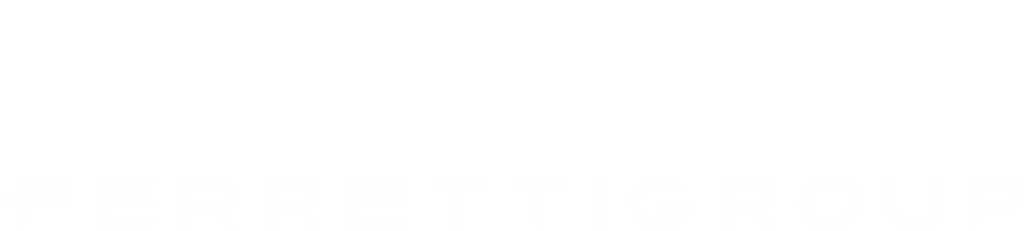 Ferretti Group