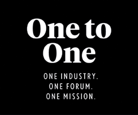 Video thumbnail for The Superyacht Forum - One to One - Digital Dialogues