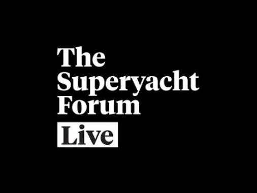 Video thumbnail for Balearic Yacht Show 2020 - Fiscal opportunities and concerns in the yacht industry