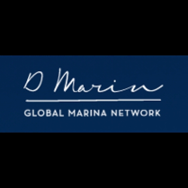 Video thumbnail for D-Marin marinas