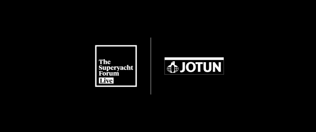 Video thumbnail for Jotun and the lifecycle approach