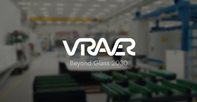 Video thumbnail for Viraver: Beyond Glass 2030